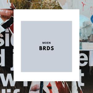 Listen to Sowelle song with lyrics from brds