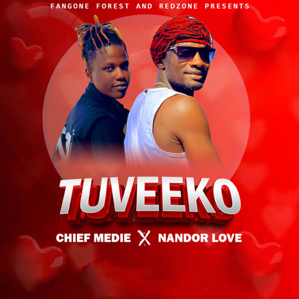 Tuveeko