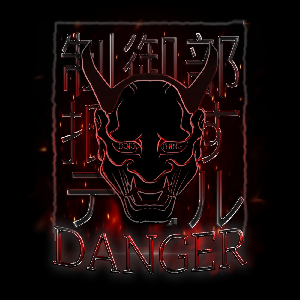 Danger