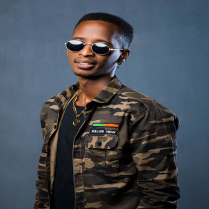 Listen to Marry You song with lyrics from Franck G80