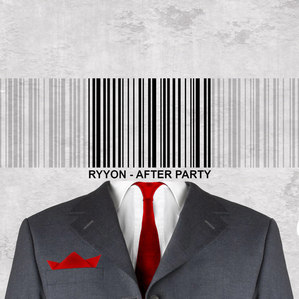 After Party (feat. JayO)