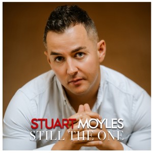 ดาวน์โหลดและฟังเพลง Still the One พร้อมเนื้อเพลงจาก Stuart Moyles