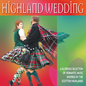 收聽The Scottish Fiddle Orchestra的Jigs From The Gow Collection / Miss Grace Hay's Delight / Drummond Castle / Peggie's Wedding / Bung Your Eye / Money In Both Pockets歌詞歌曲