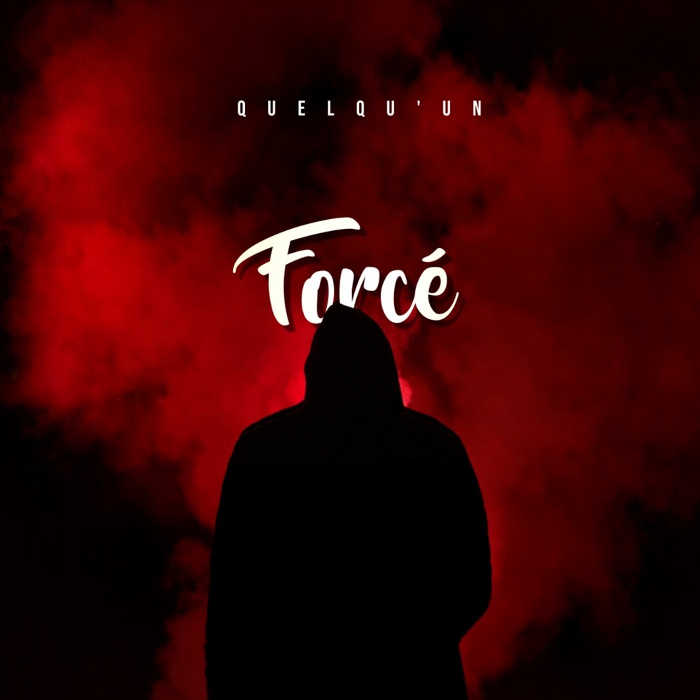 Forcé