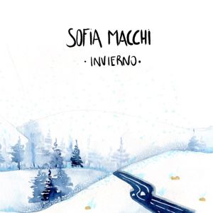 Listen to Invierno song with lyrics from Sofia Macchi