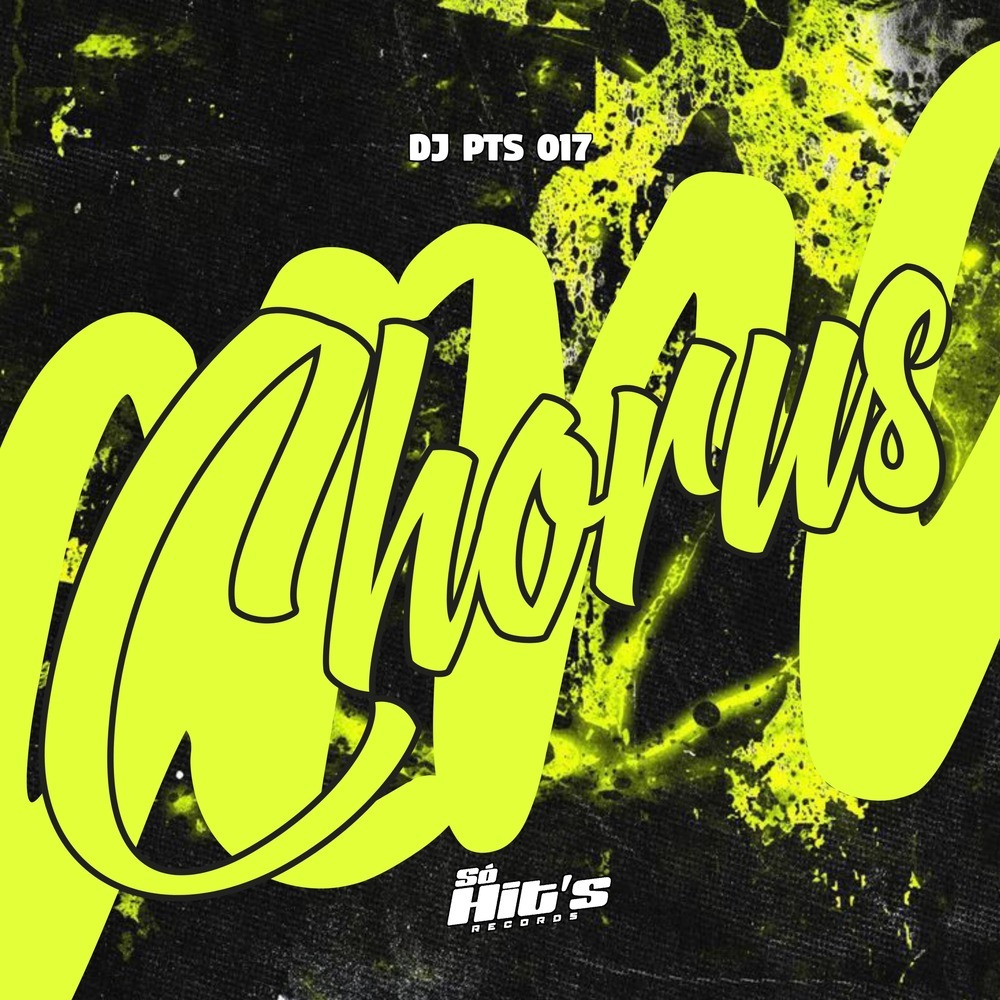 Chorus (Explicit)