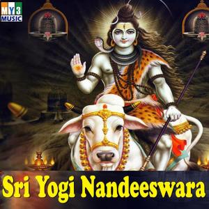 ดาวน์โหลดและฟังเพลง Shiva Shiva Sharanu พร้อมเนื้อเพลงจาก L.N.Sastry