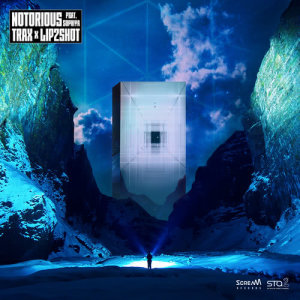 ดาวน์โหลดและฟังเพลง Notorious (Feat. Sophiya) (Korea Ver.) พร้อมเนื้อเพลงจาก TRAX