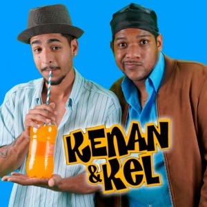 Kenan & Kel (Explicit)