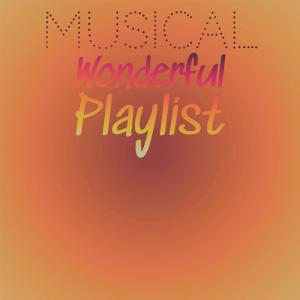 Dengarkan As Blessedness lagu dari Myro Bles dengan lirik