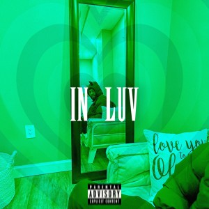 收听Mimzy的IN LUV (Explicit)歌词歌曲