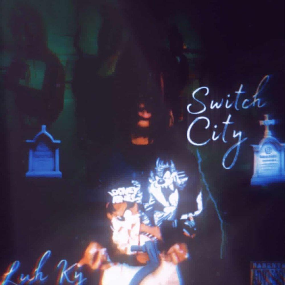 Switch city (Explicit)