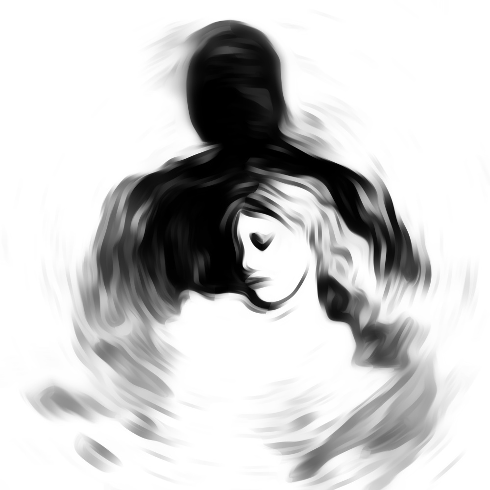 Feel Something (Explicit)