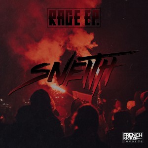ดาวน์โหลดและฟังเพลง *** and Pills (Explicit) พร้อมเนื้อเพลงจาก Sneith