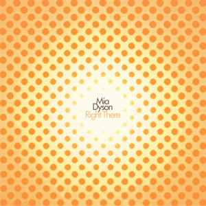Listen to I Want Honey song with lyrics from Mia Dyson
