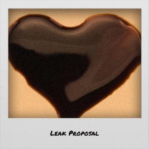 Dengarkan lagu Second Chester nyanyian Moza Shler dengan lirik