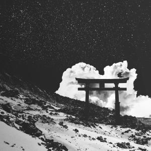 收听ILLMILL的ILLMILL (feat. BENXHI, SimboL & S4MM) 歌词歌曲