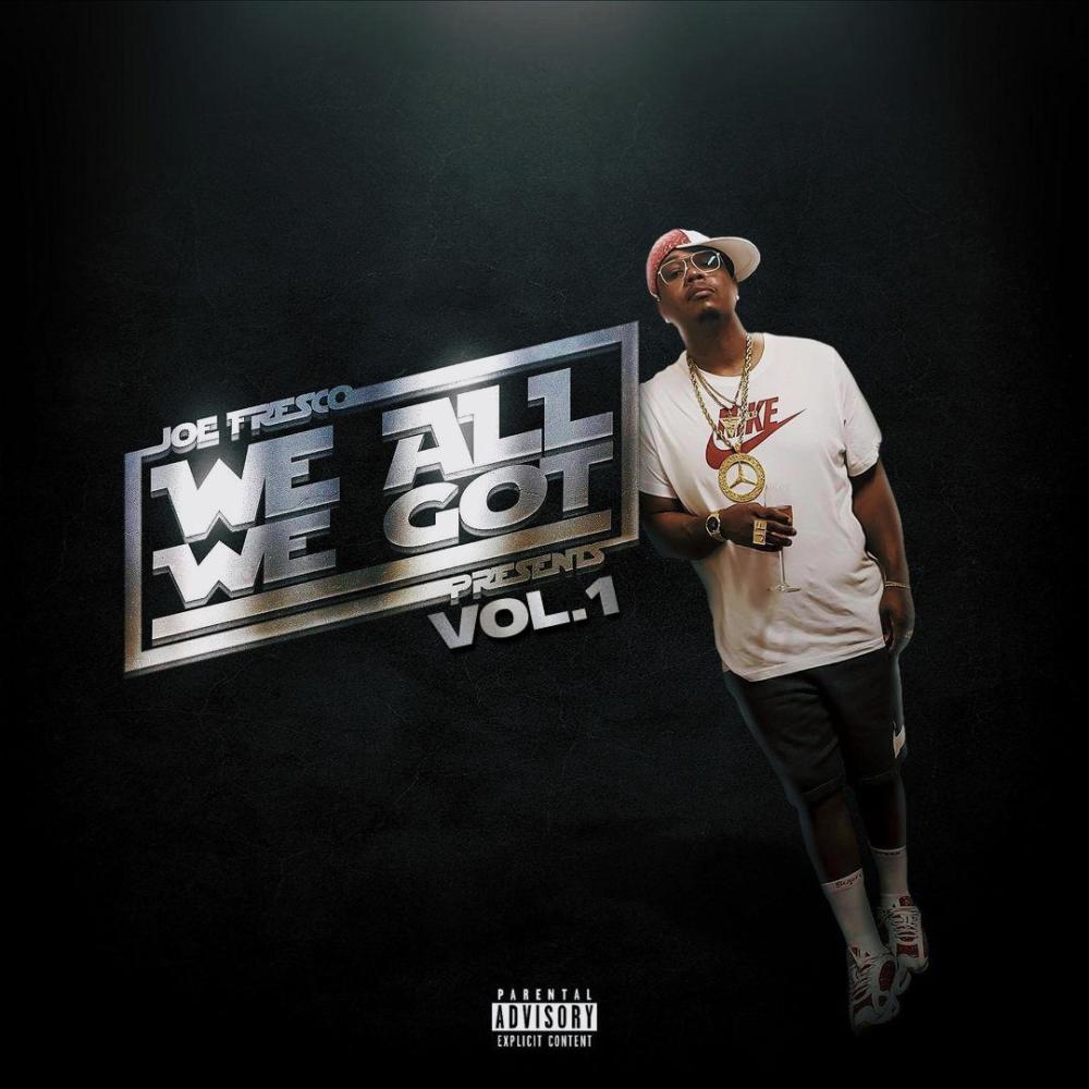 Chip Biz Blaphouse Remix (Explicit) (Blaphouse Remix|Explicit)