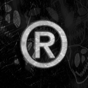 收聽richrick的No One (Explicit)歌詞歌曲