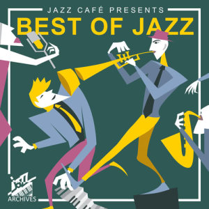 ดาวน์โหลดและฟังเพลง Time After Time พร้อมเนื้อเพลงจาก Joe Farrell