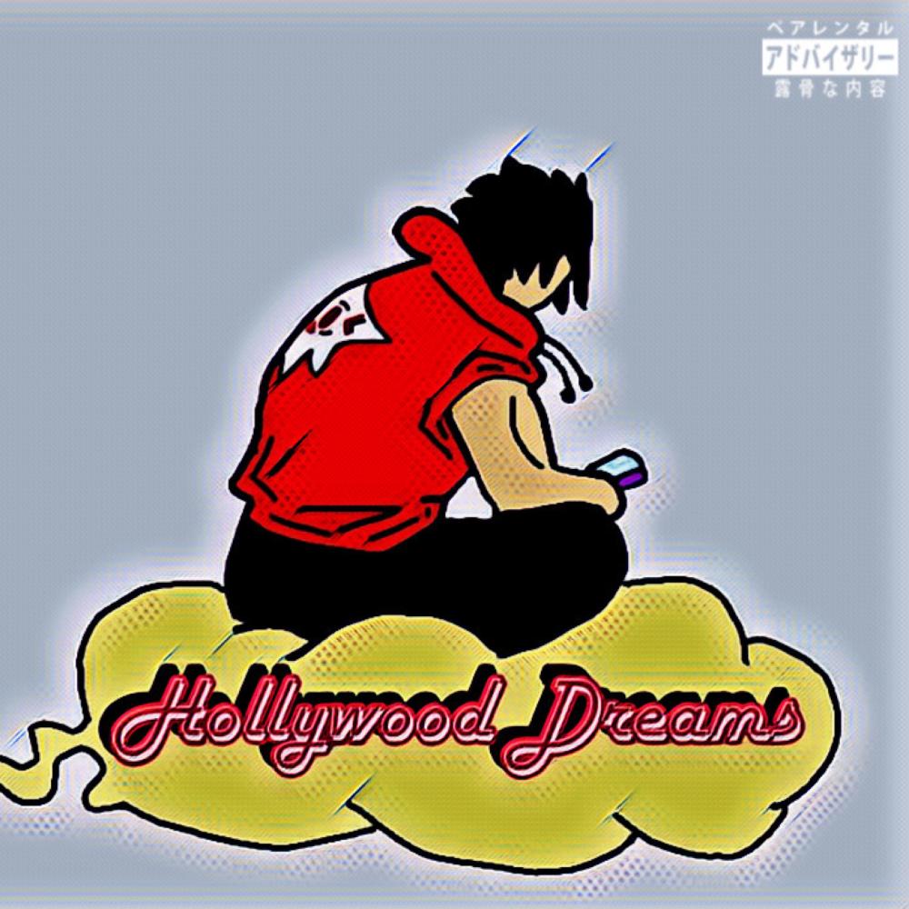 Dead Than Aliv3 (Explicit)