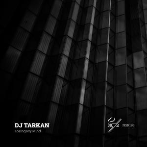 Listen to Losing My Mind song with lyrics from DJ Tarkan
