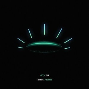 收聽Terror Jr的Say So (Vasco Remix) (Vasco Remix|Explicit)歌詞歌曲