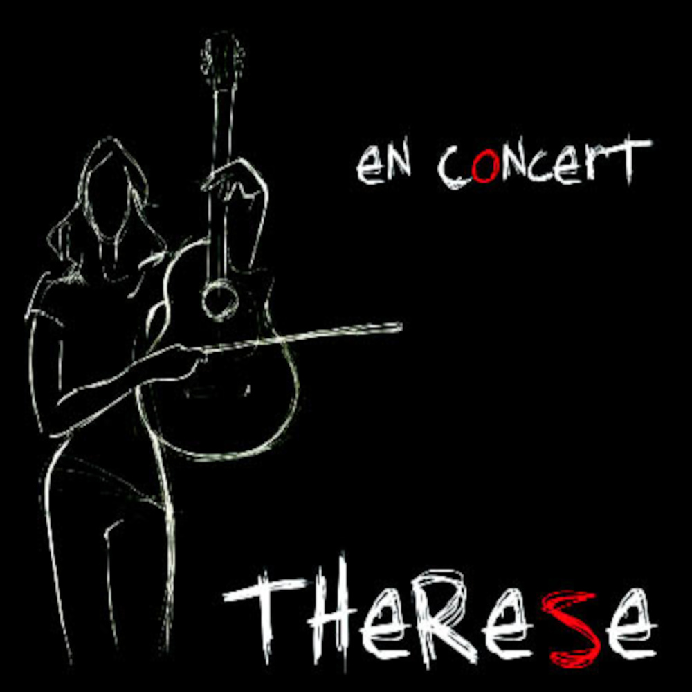 Les Miettes (Live)