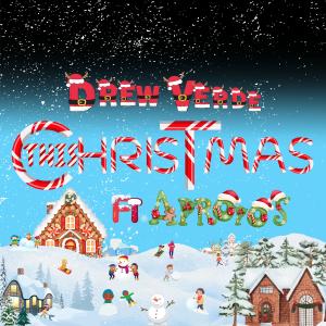 收聽Drew Verdé的This Christmas (feat. APROPOS)歌詞歌曲