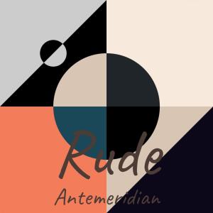 Listen to Day-by-day Psychosocial song with lyrics from Bral Hadia