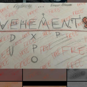 收聽Keybreezy的guap (Explicit)歌詞歌曲