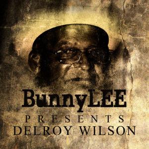 ดาวน์โหลดและฟังเพลง Once Upon A Time พร้อมเนื้อเพลงจาก Delroy Wilson