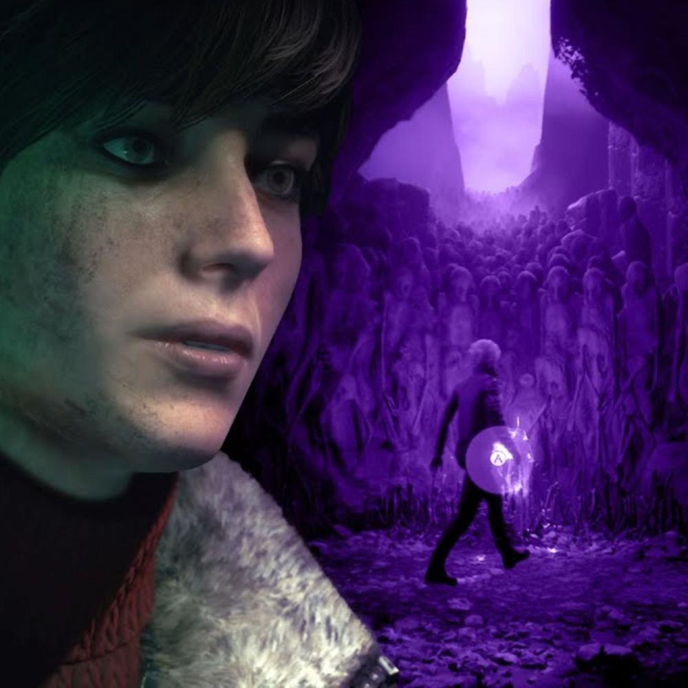 The Love That Was Lost (Trap Version) (feat. Akira Yamaoka & Arkadiusz Reikowski)