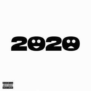 2020 (Explicit)