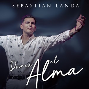 ดาวน์โหลดและฟังเพลง Daria el Alma พร้อมเนื้อเพลงจาก Sebastian Landa