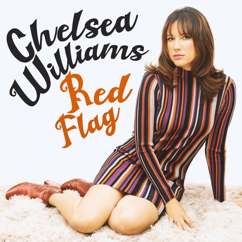 Red Flag (Explicit)