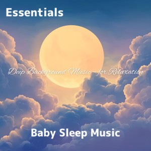 Listen to Twinkle, Twinkle, Little Star (Cover) song with lyrics from Baby Sleep Music Essentials