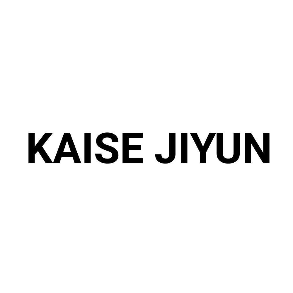 Kaise Jiyun