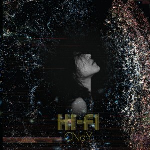 Listen to 你说着过去不值一提的美好 song with lyrics from CNdY