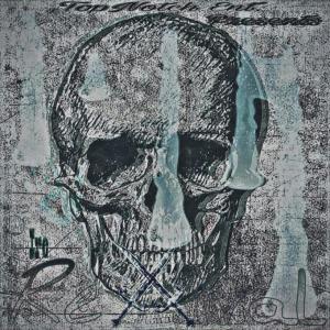 Dengarkan In My Pores (Explicit) lagu dari Iré dengan lirik