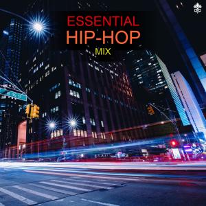 收听Tarequito的Friendzone歌词歌曲
