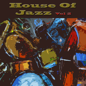 Listen to Bo song with lyrics from Donald Byrd