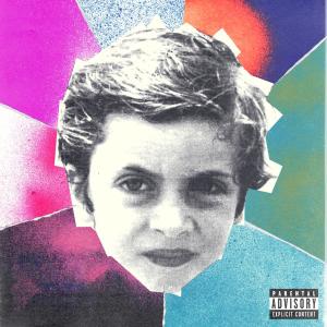 收聽Whitemary的Credo che tra un po' (Goedi Rmx)歌詞歌曲