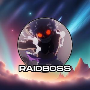 收聽RaidBoss的Believe (HARDSTYLE)歌詞歌曲