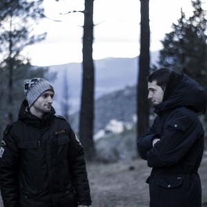 收聽Caiser的Barajas trucadas (Explicit)歌詞歌曲