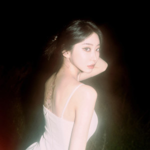 Listen to 이 순간 (feat. 황세현) (THIS MOMENT) song with lyrics from JEMINN