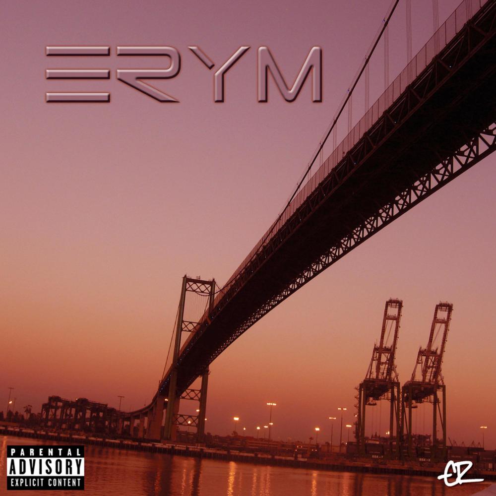 Sympathy(Outro)[feat. Arion Mosley] (Explicit)