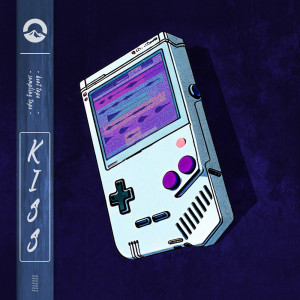 收聽Snowji的Boom Davis Bap歌詞歌曲