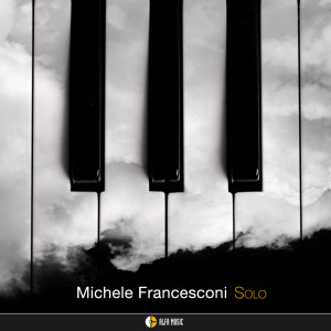 Michele Francesconi的專輯Solo