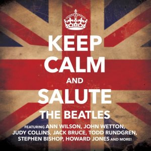 ดาวน์โหลดและฟังเพลง All You Need Is Love (其他) พร้อมเนื้อเพลงจาก Helen Reddy